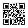 qrcode for WD1582674928